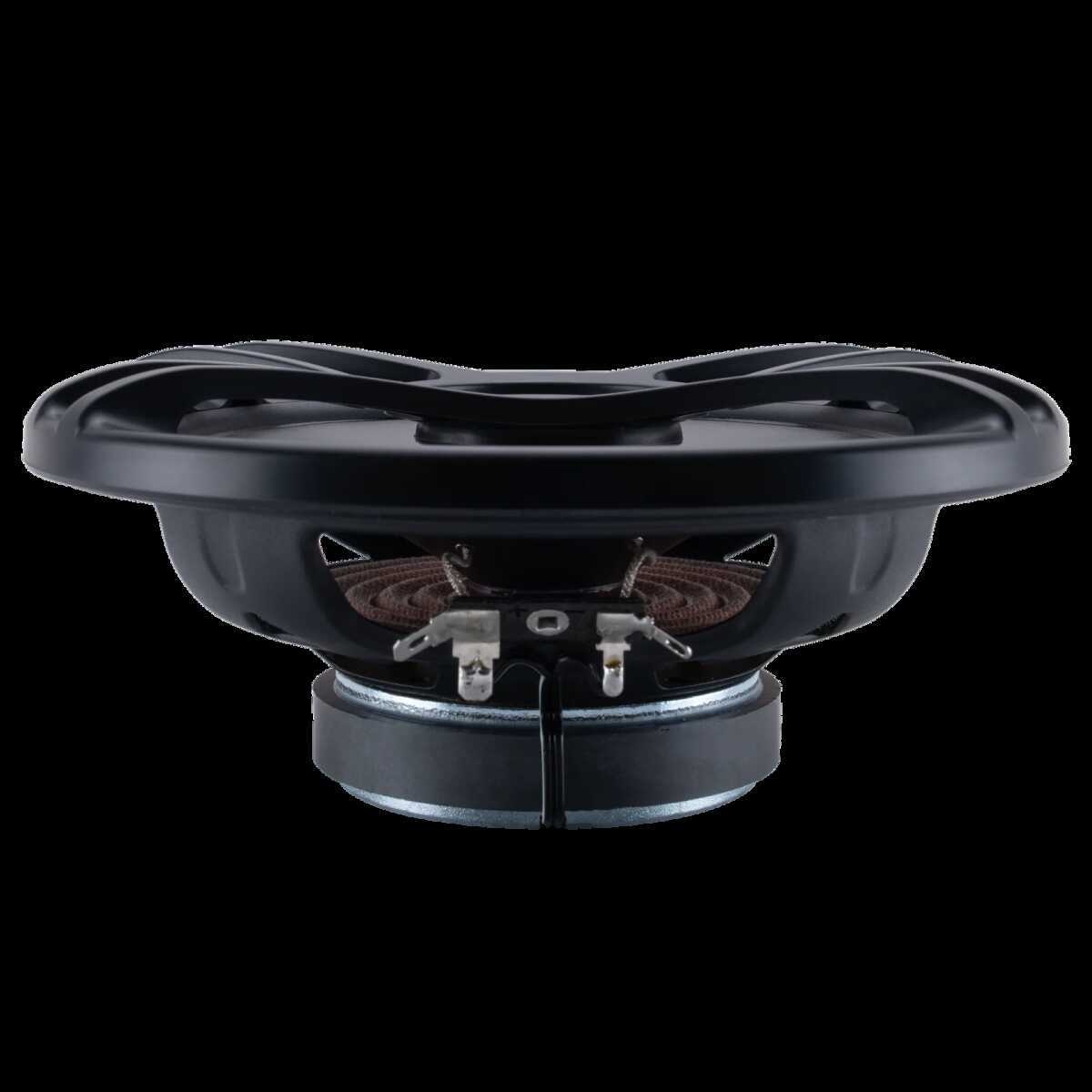 EUPHORIA PREMIUM UPGRADE 150 WATT 6.5" 2 WAY LOUDSPEAKERS (ESF65)