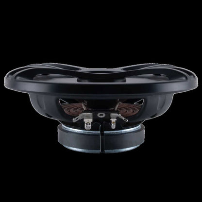 EUPHORIA PREMIUM UPGRADE 150 WATT 6.5" 2 WAY LOUDSPEAKERS (ESF65)