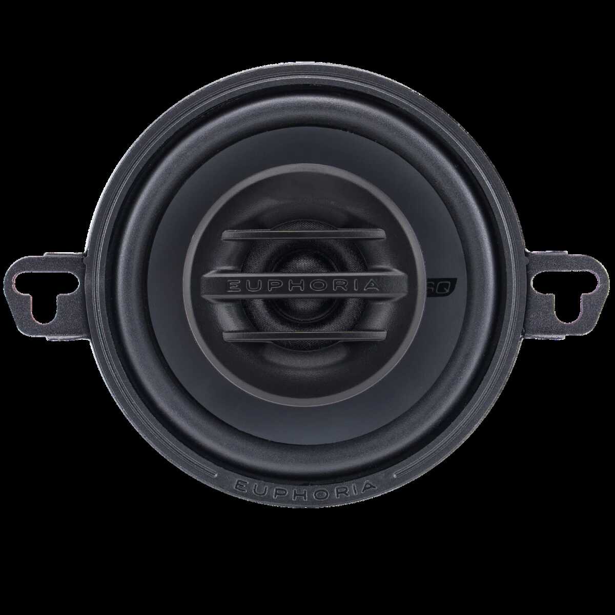 EUPHORIA PREMIUM UPGRADE 195 WATT 3.5" 2 WAY LOUDSPEAKERS (ESQ35)