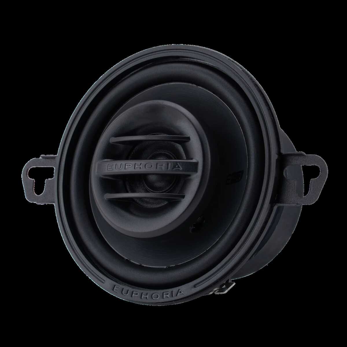 EUPHORIA PREMIUM UPGRADE 195 WATT 3.5" 2 WAY LOUDSPEAKERS (ESQ35)