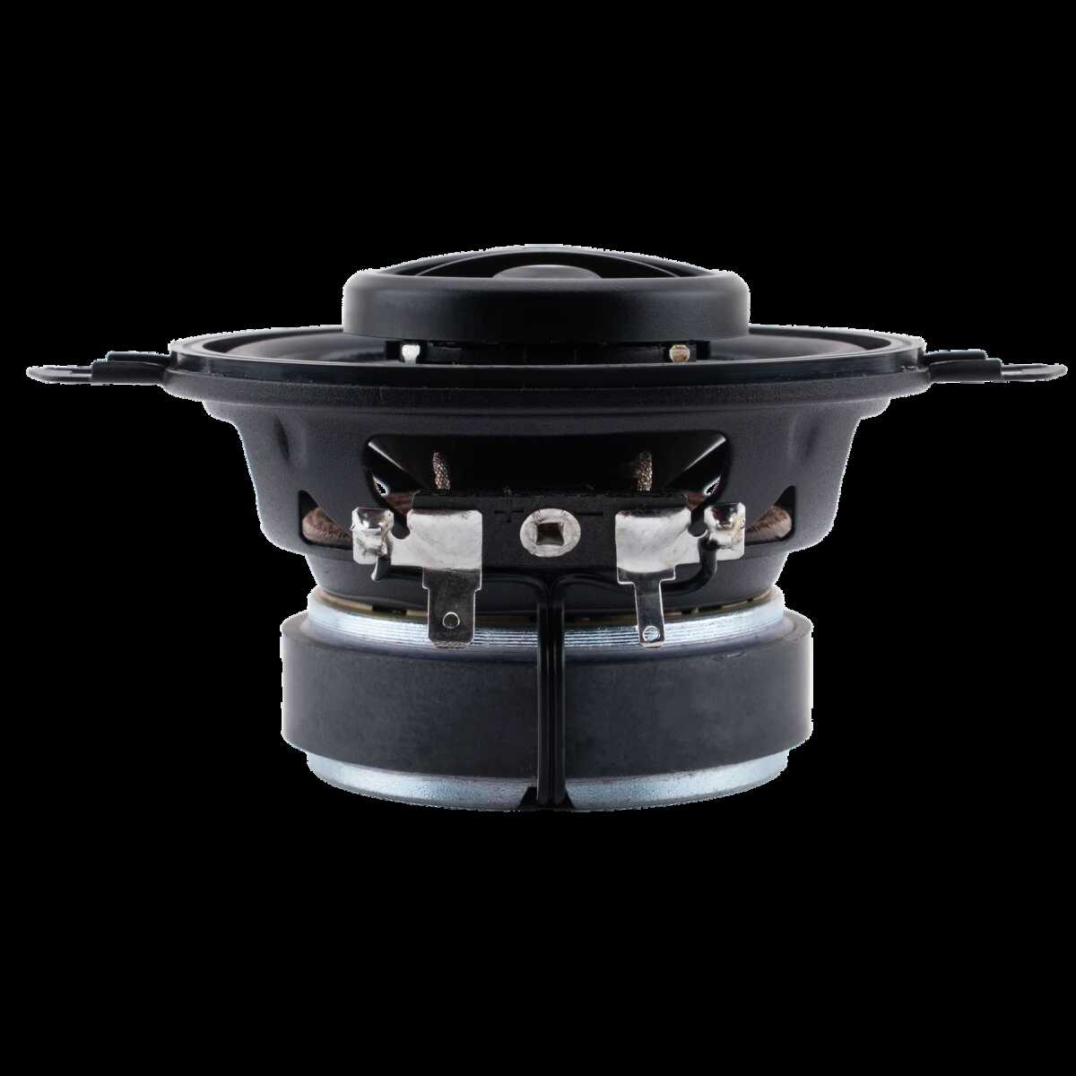 EUPHORIA PREMIUM UPGRADE 195 WATT 3.5" 2 WAY LOUDSPEAKERS (ESQ35)