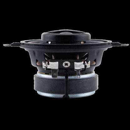 EUPHORIA PREMIUM UPGRADE 195 WATT 3.5" 2 WAY LOUDSPEAKERS (ESQ35)