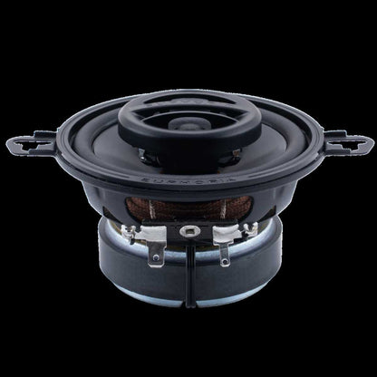 EUPHORIA PREMIUM UPGRADE 195 WATT 3.5" 2 WAY LOUDSPEAKERS (ESQ35)