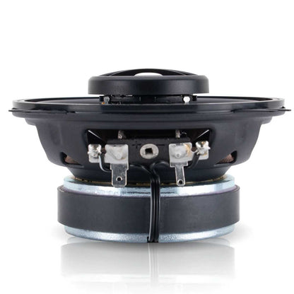 EUPHORIA PREMIUM UPGRADE 195 WATT 4" 2 WAY LOUDSPEAKERS (ESQ4)