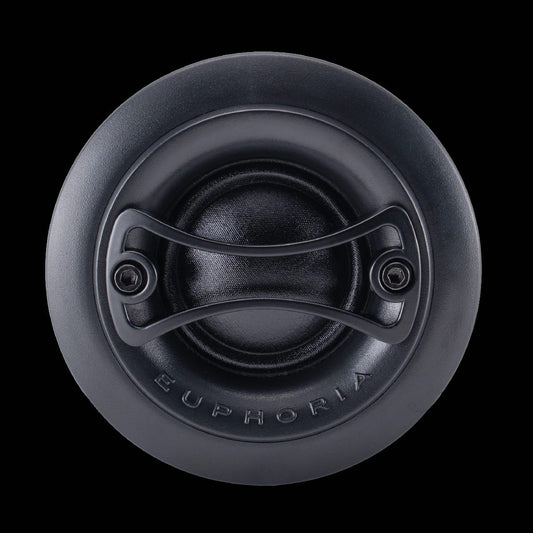 EUPHORIA REFERENCE 1 IN. COMPONENT TWEETER (ESR1T) - image 1