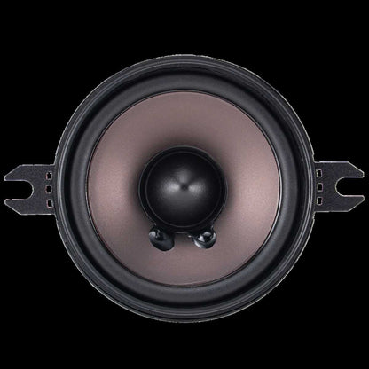 EUPHORIA 90 WATT 2.75" MIDRANGE (ESR2.75M)