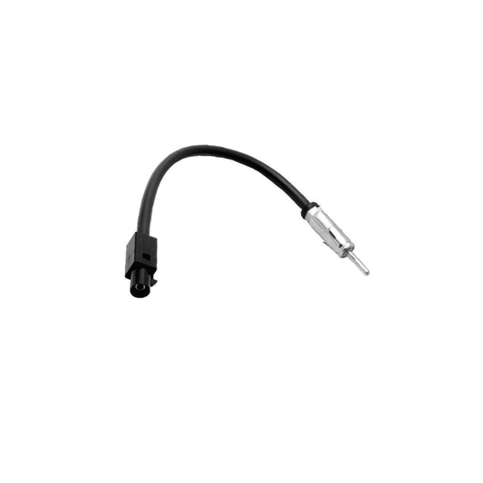 DB LINK ANTENNA ADAPTERS (EUA10)