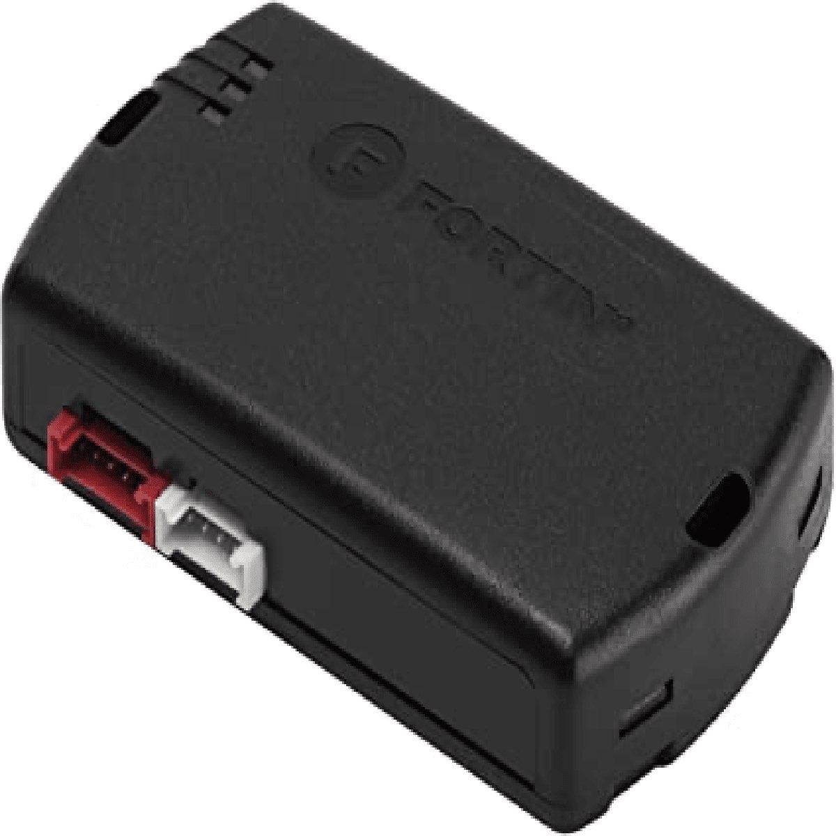 FORTIN UNIVERSAL ALL-IN-ONE DATA BYPASS & INTERFACE MODULE (EVOALL)