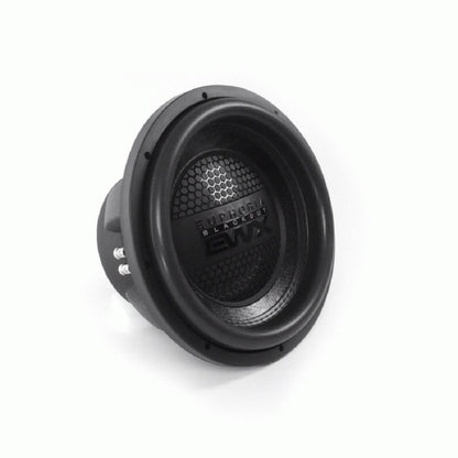 EUPHORIA 15" 2500 WATT DVC 4 OHM WOOFER (EWXB15D4)