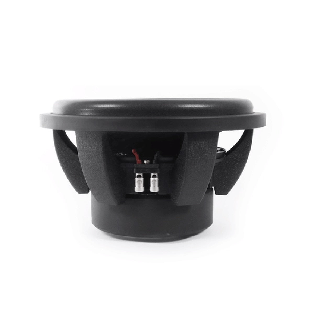 EUPHORIA 15" 2500 WATT DVC 4 OHM WOOFER (EWXB15D4)