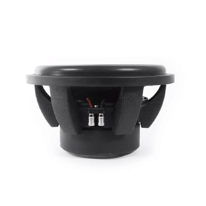 EUPHORIA 15" 2500 WATT DVC 4 OHM WOOFER (EWXB15D4)