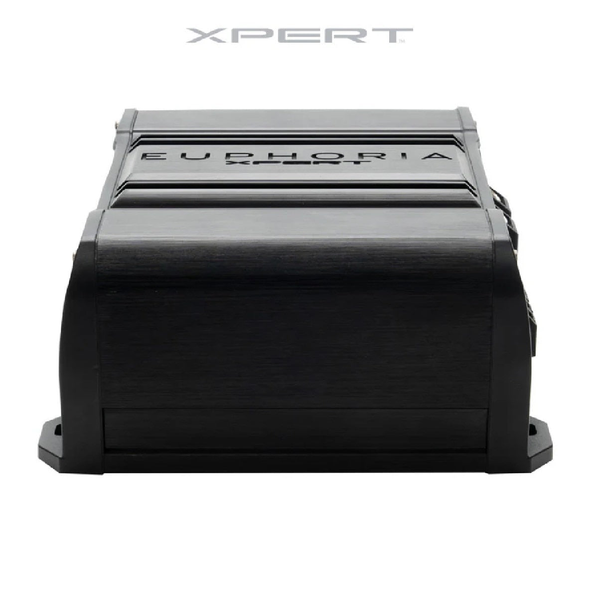 XPERT 50 WATTS X 4 400 WATT MINI AMPLIFIER (EX100.4)