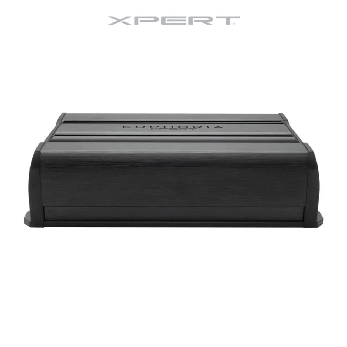 XPERT FULL RANGE 1500 WATTS RMS @ 1 OHM CLASS D MINI AMPLIFIER (EX1500.1)