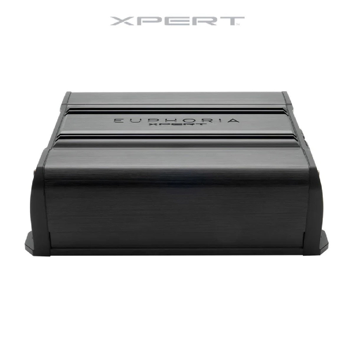 XPERT 200 WATT X 4 1200 WATT MINI AMPLIFIER (EX200.4)