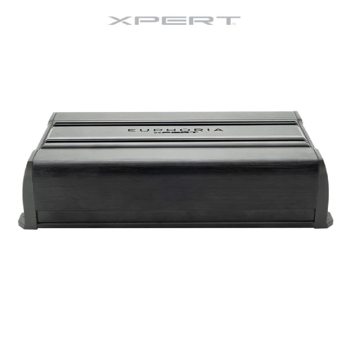 XPERT 3000 WATTS @ 1 OHM RMS MINI AMPLIFIER (EX3000.1)