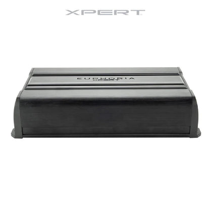 XPERT 3000 WATTS @ 1 OHM RMS MINI AMPLIFIER (EX3000.1)