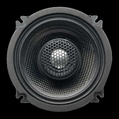 XPERT 5.25" 450 WATT NEO CARBON FIBER POINT SOURCE LOUDSPEAKERS (EX5NPS-CF)