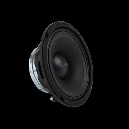 XPERT EUPHORIA 6.5" NEO 400 WATT MIDRANGE (EXM6NV2)