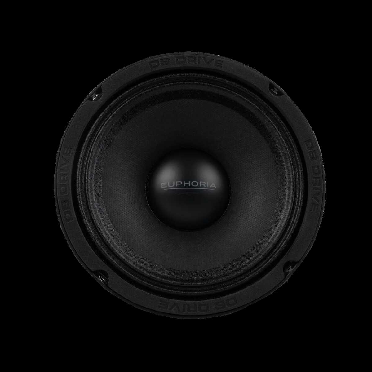 XPERT EUPHORIA 6.5" NEO 400 WATT MIDRANGE (EXM6NV2)