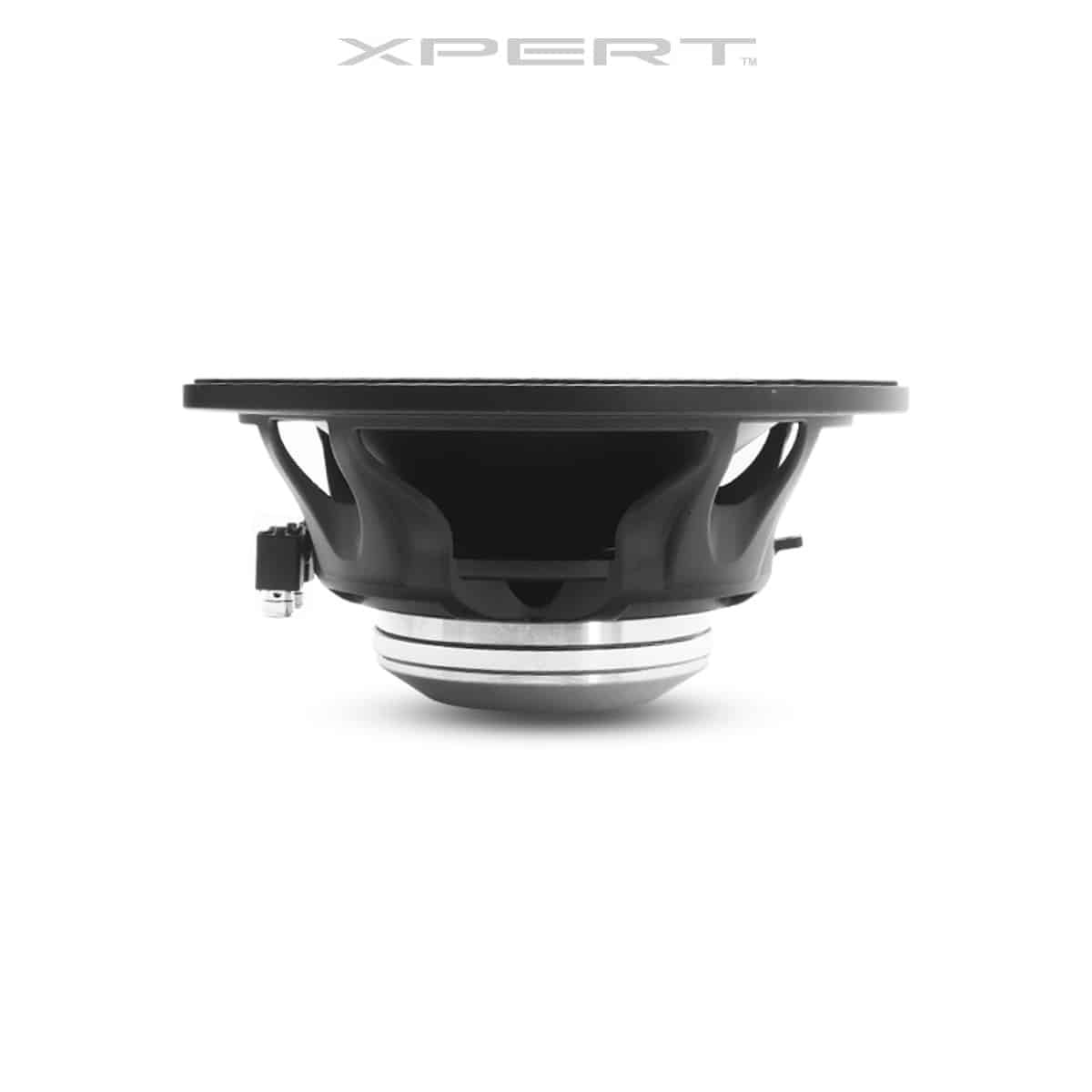 XPERT EUPHORIA 8" 600 WATT NEO CARBON FIBER MID-RANGE VERSION 2 (EXM8N-CFV2 V2)