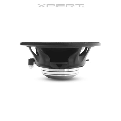 XPERT EUPHORIA 8" 600 WATT NEO CARBON FIBER MID-RANGE VERSION 2 (EXM8N-CFV2 V2)