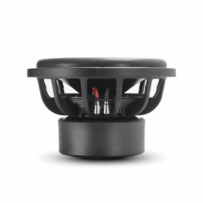 XPERT 12" CARBON FERRITE WOOFER 2500 WATTS 2-OHM 8 LAYER DVC (EXW12CF)