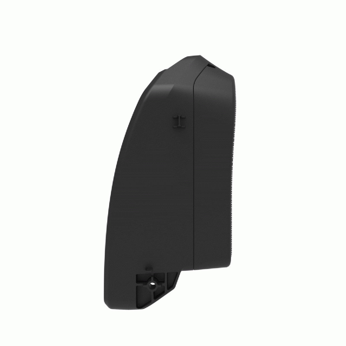 METRA FORD BRONCO REAR SPEAKER PODS FOR 6.5" SPEAKERS (FD-BROPOD1)