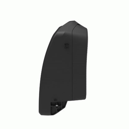METRA FORD BRONCO REAR SPEAKER PODS FOR 6.5" SPEAKERS (FD-BROPOD1)