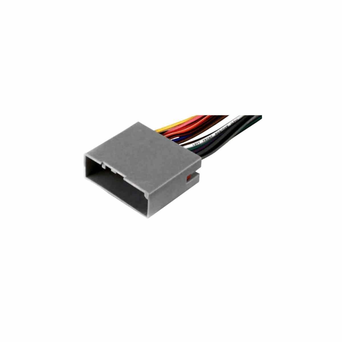 DB LINK FORD AMP INTEGRATION HARNESS 03 & UP (FD03)
