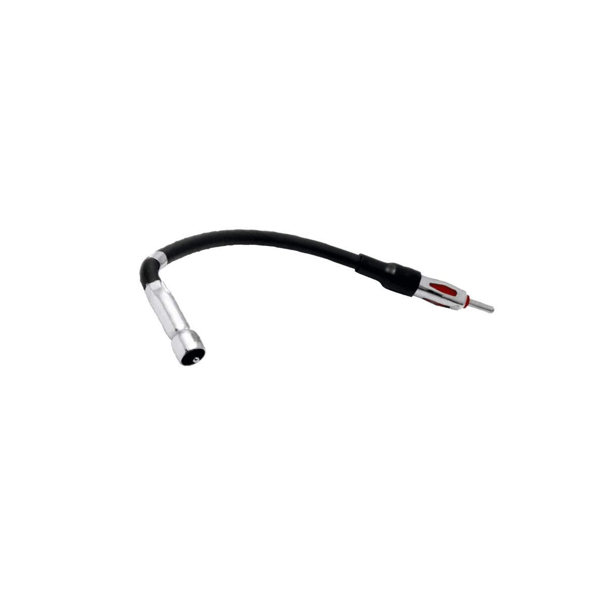DB LINK ANTENNA ADAPTERS (FDA10)