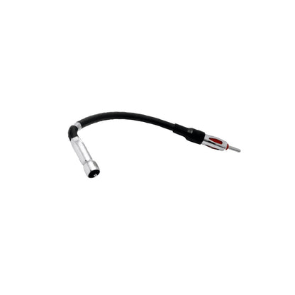 DB LINK ANTENNA ADAPTERS (FDA10)