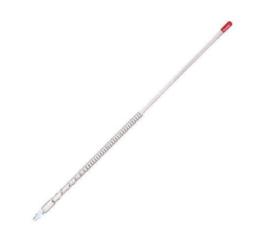 FIREFLY FLEXIBLE CB ANTENNA 3' WHITE (FL3W)