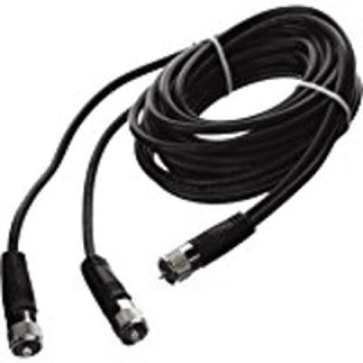 PROCOMM FME COPHASE HARNESS (FMEHSDH18)