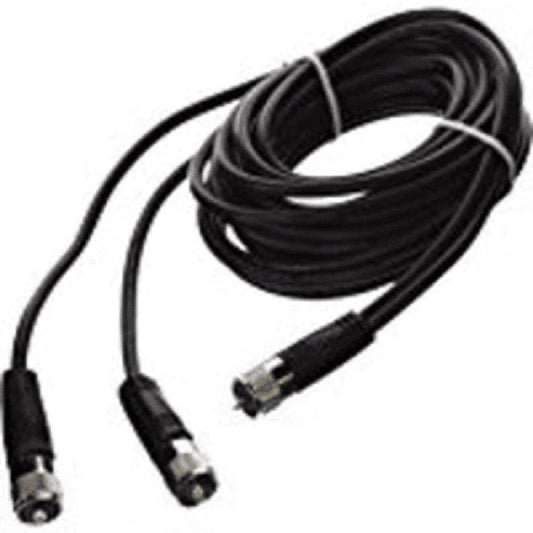 PROCOMM FME COPHASE HARNESS (FMEHSDH18)