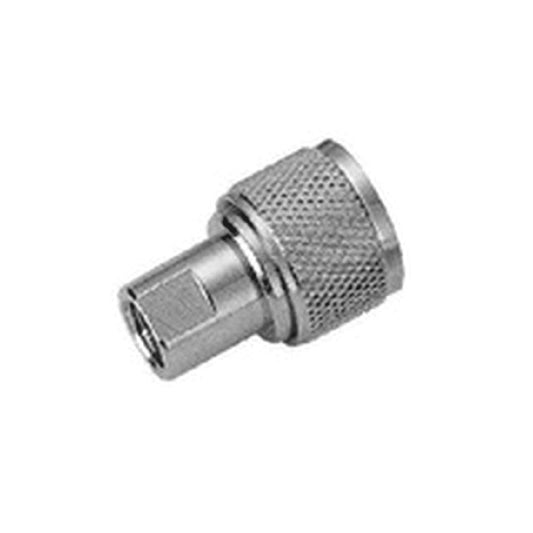 PROCOMM FME ADAPTER (FMENIP13)