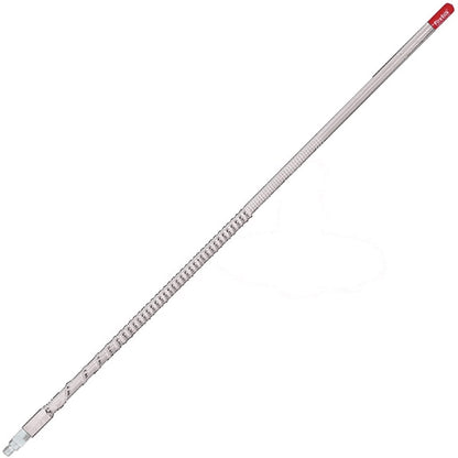 FIRESTIK TUNEABLE TIP FIBERGLASS ANTENNA 5' WHITE (FS5W)