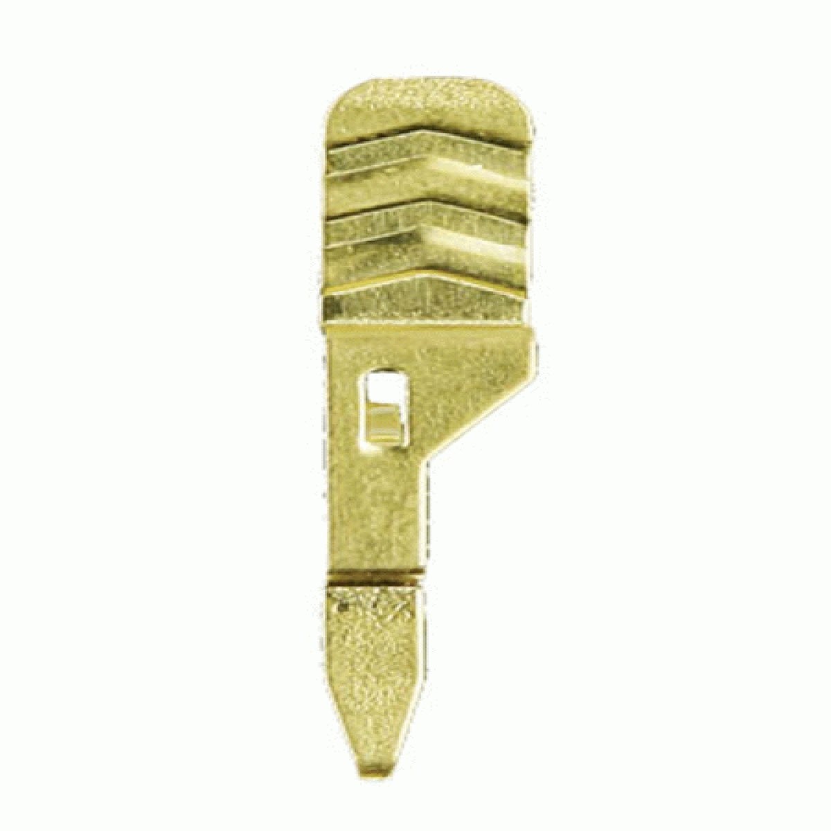 INSTALL BAY ATM FUSE TAPR100 PACK (FTATM)