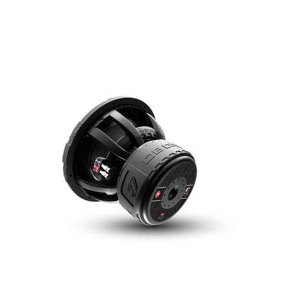 DB DRIVE 12" 8000 WATT DUAL 2 OHM WOOFER (G7122)