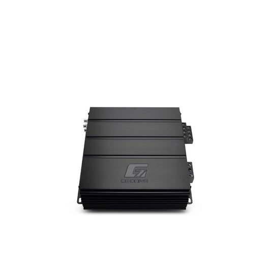 DB DRIVE G7 1000 WATT 4 CHANNEL AMPLIFIER (G7 150.4)