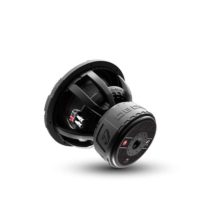 DB DRIVE 15" 8000 WATT DUAL 2 OHM WOOFER (G7152)