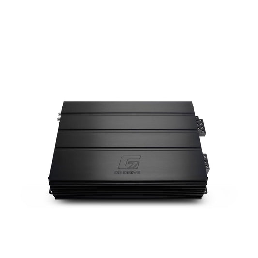 DB DRIVE G7 2000 WATT 4 CHANNEL AMPLIFIER (G7 250.4)