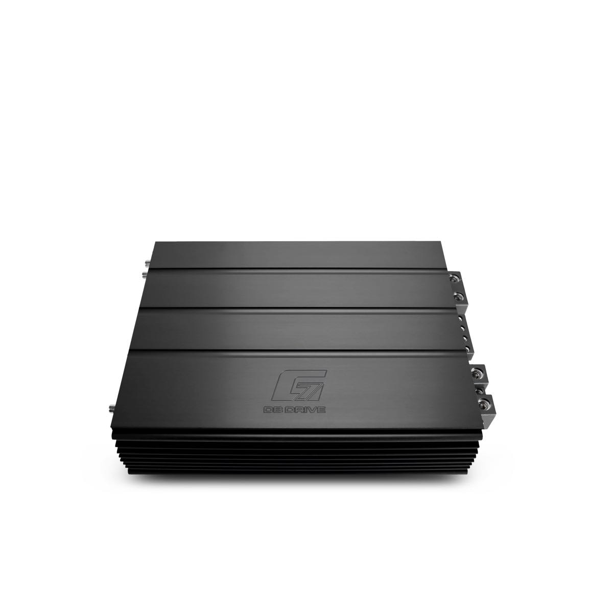 DB DRIVE G7 7000 WATT 1 CHANNEL AMPLIFIER (G7 3500.1)