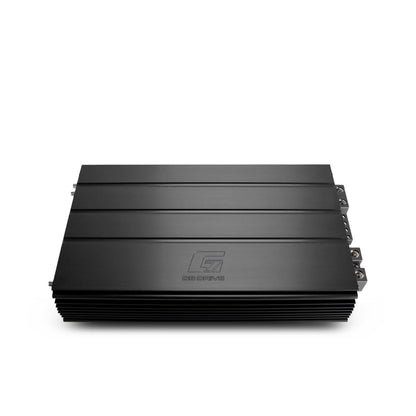 DB DRIVE G7 10000 WATT 1 CHANNEL AMPLIFIER (G7 5000.1)