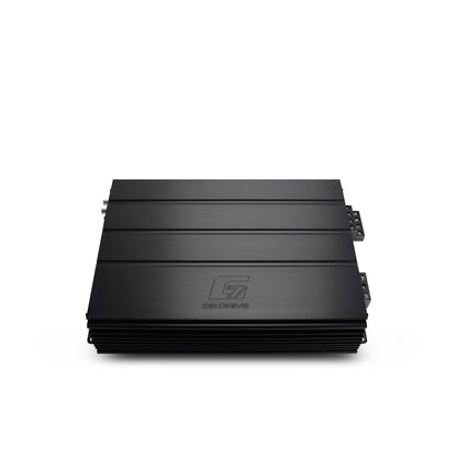 DB DRIVE G7 4000 WATT 4 CHANNEL AMPLIFIER (G7 500.4)