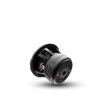 DB DRIVE 8" 2500 WATT DUAL 2 OHM WOOFER (G782)