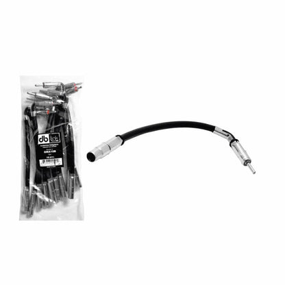 DB LINK GM ANTENNA ADAPTERS (GMA10BBULK)