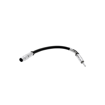 DB LINK GM ANTENNA ADAPTER (GMA10)