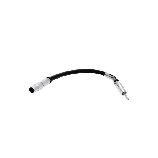 DB LINK GM ANTENNA ADAPTER (GMA10)