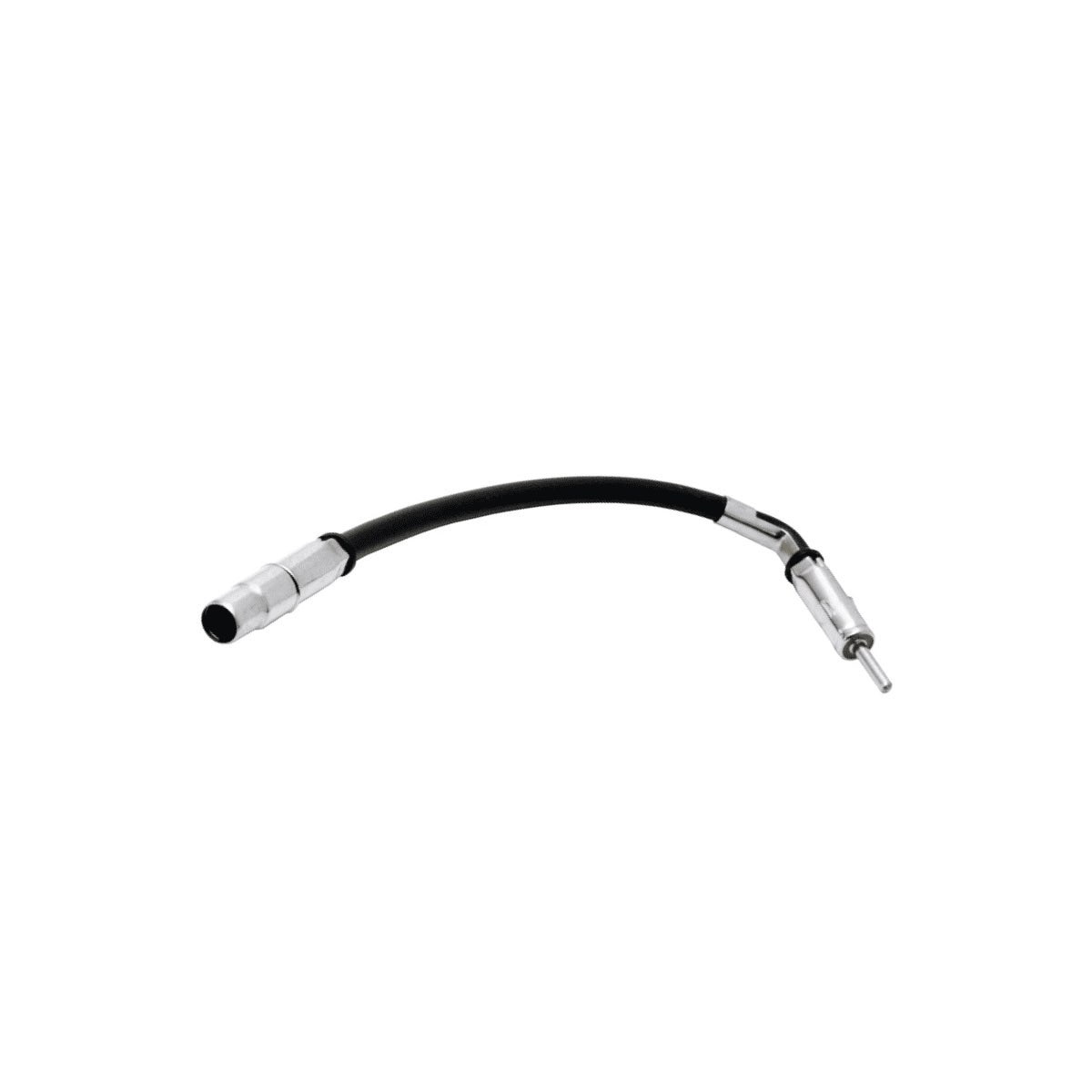 DB LINK GM ANTENNA ADAPTER (GMA10)