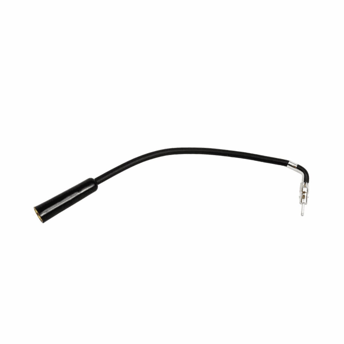 DB LINK ANTENNA ADAPTERS (GMA20)